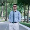 Nguyen Bao Loc