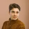 Tobias Muller