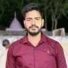 Vikas Berwal
