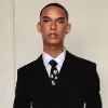 Sekani Nolasco
