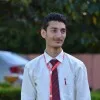 Abbas Ali