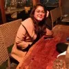 Mahak Bansal
