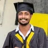 Chandrakanth Bhaskari