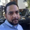 Mike Millas