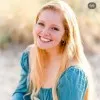 Kalyn Burgess