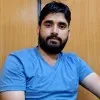 Devdatt kaushik