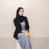 Onnyk Nariranti