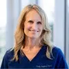 Kathy Sanford PA