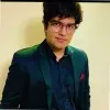 Aaryan Gaur