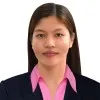 JHOELLA MARIE PAPASIN