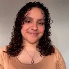 Ariannette Leon