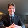 Eric Weissman