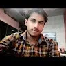 Dinesh Navariya