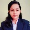 Shobha Laxmi