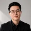 Desmond Yap
