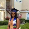 Taina Lemite