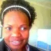 Felicia Laylah Makhakhe Majid