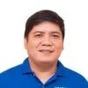 Mark Angelo Gamboa