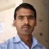 Sameer Sawant