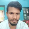 Er Navin Kushwaha
