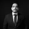 Manpreet Singh