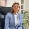 Yana AbuTaleb