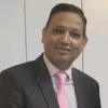 Pankaj Sharma
