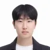 Hyunwoo Ji