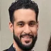 Alexander Reyes