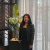Maria Sanchez Torres