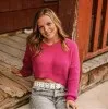 Madelyn Staats