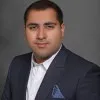Muhammad Abbas