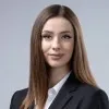 Lajla Sadikovic