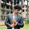 Ananthakrishnan