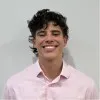 Zachary Fisher