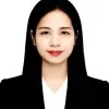 Eaint Chyu Zaw