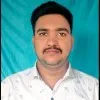 AJAY SAWANT