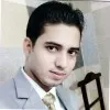 Manoj kumar Dash