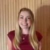 Jessica Jessop