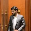 Daniyal Jalal