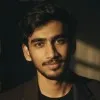 Vankayalapati Varun Chowdary