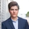 Maxwell Russell