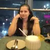 Divya Sawant