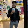 Suraj Kandari