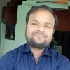 Pradeep Singh