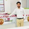 Manish Piplaj