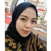 Utami Wulan Sari