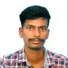 Bharathi