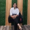 Vishakha Patil