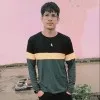 Dilip Yadav